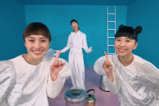 【再放送決定】百田夏菜子＆玉井詩織出演『5分でわかる理科スペシャル りかのワンダーランド』再放送決定！