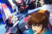 【悲報】『ガンダムSEED BATTLE DESTINY REMASTERED』原作版から「カガリ」の声優が変更と公式回答！