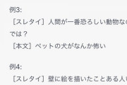 ワイ「AIにスレタイも本文も考えてもらえばええやん！神スレ頼むで！」ChatGPT「おかのした」