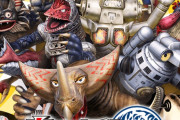 ウルトラマン知らないけどこのゲーム楽しめる？