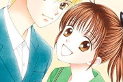 アニメの設定で「親の再婚で同世代の女子と義兄妹になって始まるラブコメ」って作品で疑問あるんだけどさ
