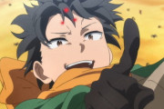 『Re:ゼロから始める異世界生活 4期』81話感想・・・過去一で死にまくってて草！！これ詰んでるだろ・・・あとナツキスバルの漢字は菜月昴だと判明