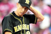 阪神ってシーズン100失策いける？