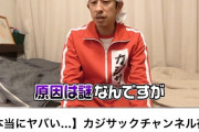 【悲報】カジサックチャンネル、勝手に子供向け動画にされて収益が大幅減でガチで大変なことになる