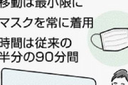 コロナ下の切ない婚活、マスクを外せるのは90分で1度だけ　減る出会い「落ち着くまで待ってられない」