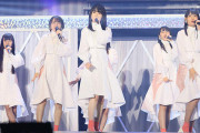 ＳＫＥ１０期生・木内俐椛子が２０２０年阪神タイガース開幕スタメン発表