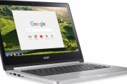 WindowsやMacより「Chromebookが最強」な理由ｗｗｗｗｗｗ