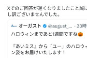 【悲報】反AIさん、ガチでヤバい……どう見ても人間が書いたようにしか見えないイラストをAI認定してしまう……