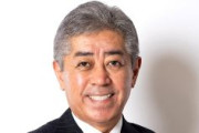 岩屋訪中団、今月下旬に北京を訪問へ