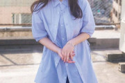 渡邉美穂、日向坂46卒業後の葛藤・女優として活動する心境語る
