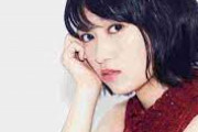 【悲報】人気声優の黒沢ともよさん、女優になってしまうwww