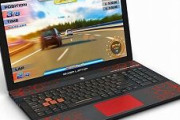 ゲーミングノートPCってちゃんとゲームできるの？