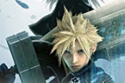 【泣ける】彡(ﾟ)(ﾟ)「毎年、年始めにFF7をクリアしてるわ、もう15回くらいクリアしてると思う」