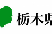 【えぇ…】栃木県、魅力度ランキングで初の47位転落 → 県知事自ら調査会社に直談判へ