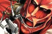 進撃の巨人が天下取れなかった理由www