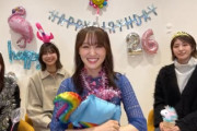 【櫻坂46】ゆっかー、守屋麗奈とのお笑いライブデートを報告！