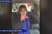 【悲報】韓国人夫婦がアメリカで経験した「人種憎悪」がマジでヤバ過ぎた‥　韓国の反応