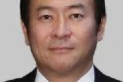 【速報】自民・秋元議員、別の賄賂で再逮捕