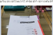 【韓国】『親日極右漫画家』ユン・ソインが独立有功者の子孫に告訴された理由とは？