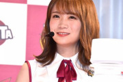 【乃木坂46】秋元真夏、さすがだなｗｗｗｗｗｗ ※動画あり