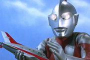 初期ウルトラ作品の「胸が張り裂ける話」3選…次世代に残したい貴重なエピソードたち！