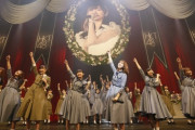 【HKT48】何故ツアーファイナル佐賀公演に、昼も夜も全メンバー出演しないの？