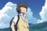 あの夏で待ってるって面白いんか