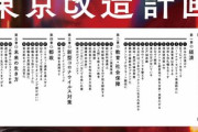 ホリエモンこと堀江貴文氏､都知事選に出馬か
