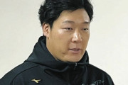 【阪神】大山「チームの移籍で重視する点はたくさんある」