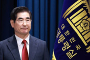 非常戒厳事態を主導した国防部長官、謝罪するも本音は違う…「険しい正義の道」＝韓国の反応