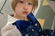 こう見ると橋迫鈴さんって顔だけはハロプロナンバーワンであるとも言えるよな