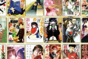 【悲報】「将棋漫画」という、なかなか現実を越えられないジャンル・・・