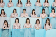 【日向坂46】冷静に握手会ってもう行けないんだな・・・。