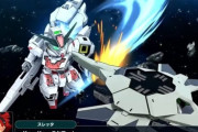 【急募】「スーパーロボット大戦」←このコンテンツに若者を引き込む方法ってなんかある？