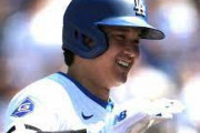 大谷翔平がドジャースと結んだ総額1015億円の超大型契約は大成功!? ４安打＆２本塁打の大爆発に米記者確信