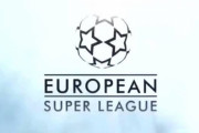 【サッカー】欧州スーパーリーグが独自の新Ｗ杯創設表明　日本代表に及ぼす影響は