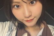 【悲報】吉田姫杷「私は神の手によって綺麗になることができました」　→　結果ｗｗ