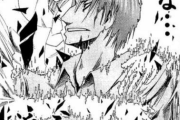 【疑問】漫画で最高の死を飾ったキャラって誰？？？？？