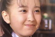 【動画】高橋由美子が昔はクッソ可愛くて歌唱力も半端なく上手かったという事実ｗｗｗｗｗｗｗｗｗｗｗｗｗ【Pickup】