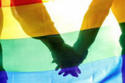 【世論調査】「私はLGBT」と認識する人が「8.9%」まで増加……