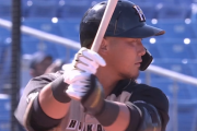 日ハム中田翔の6月練習試合成績ｗｗｗｗｗｗｗｗｗ