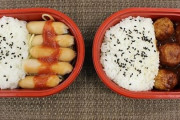 韓国人「美味しそう！」日本のコンビニ200円弁当に新バージョンが登場！　韓国の反応