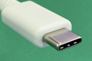 欧州、2024年までにスマホ充電「USB Type-C」に統一へ！ノートPCも40カ月後に対象