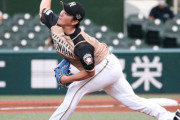 日ハム勝利の方程式が盤石リレー　1点差守り玉井が今季初勝利　栗山監督「今日は玉ちゃん」