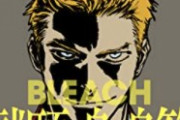 BLEACHの護廷十三隊「隊長格」とかいうガバガバ指標ｗｗｗ