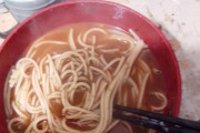 【画像あり】お前らならこのラーメンにいくら出せる？