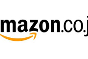 【速報】 米Amazon、日本語サイト「Amazon.co.jp」をオープン