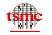 台湾･TSMC､熊本第2工場で3nmプロセス半導体量産に変更 高市首相に伝達へ