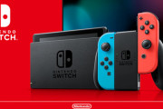 Switchの1000万超任天堂タイトル、ついに11本にｗｗｗｗｗｗｗｗ