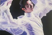 羽生結弦カレンダーと同期する命の奇跡：せっかちな天使の産声に涙、尊さを噛み締めた一週間
